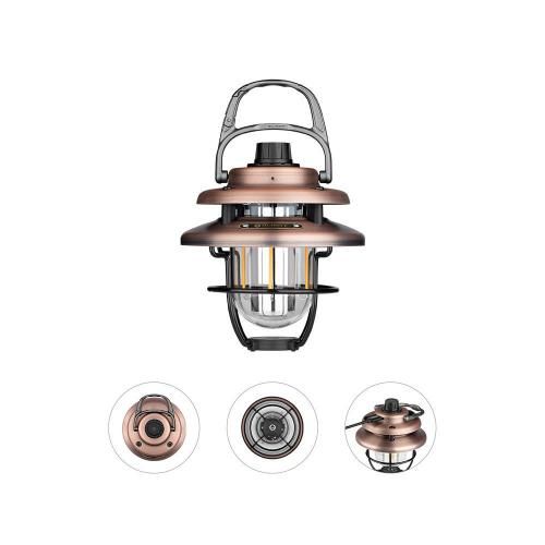 Olantern Classic Mini