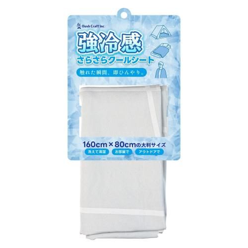 <img class='new_mark_img1' src='https://img.shop-pro.jp/img/new/icons5.gif' style='border:none;display:inline;margin:0px;padding:0px;width:auto;' />䴶 餵饯륷ȡ10