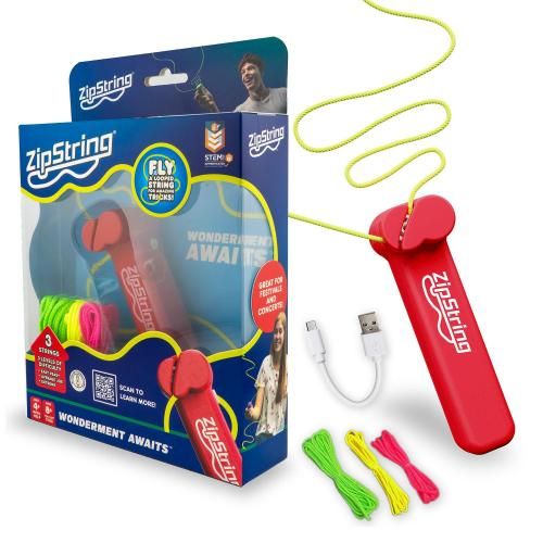 <img class='new_mark_img1' src='https://img.shop-pro.jp/img/new/icons5.gif' style='border:none;display:inline;margin:0px;padding:0px;width:auto;' />åץȥ ꥢѥå å