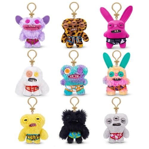 <img class='new_mark_img1' src='https://img.shop-pro.jp/img/new/icons5.gif' style='border:none;display:inline;margin:0px;padding:0px;width:auto;' />ե顼 󥰡12ġ