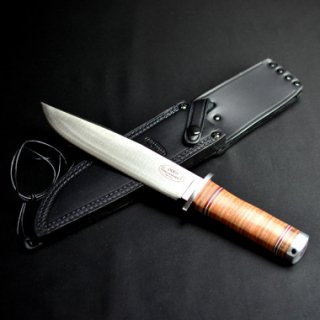 FALLKNIVENNL2L