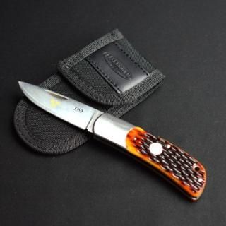 FALLKNIVENTK3jbc