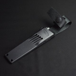 FALLKNIVEN F1ѥƥ륷