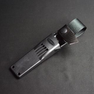 FALLKNIVEN TK6 ƥ륷