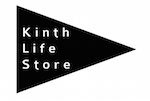 Kinth Life Store