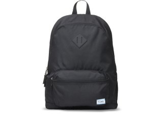 TOMS Local Backpack ローカルバックパック Black