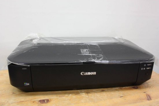 Canon キャノン A3 インクジェット プリンター PIXUS iX6830 ...