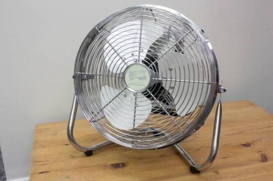 DULTON AIR CIRCULATOR　ダルトン　サーキュレーター　扇風機