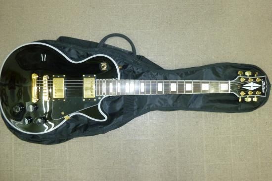 Maison エレキギター レスポールタイプ Lp 28 リサイクルショップeco楽マート 川崎で不用品の買取 中古販売はおまかせください 出張買取 家電 リユース 販売 回収