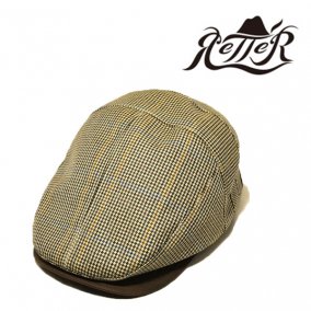 ハット - 帽子の通販-ikhtiart Online Shop-
