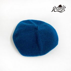 ベレー帽 - 帽子の通販-ikhtiart Online Shop-