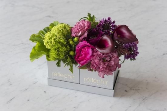 Kipo様専用 J Flowers ブレイクキュー ビリヤードブレイク＆ジャンプ