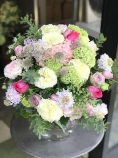 ☆KYOKO FUJITA～haute couture～ - reflechir KYOKO FUJITA