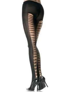 LEG AVENUE バックストッキング