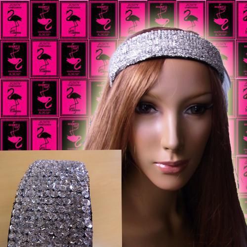 ダンス衣装 ビーズヘアーアクセサリー カチューシャ ダンス衣装通販サイト Juicy Costume ジューシーコスチューム ダンス衣装 ビーズヘアーアクセサリー カチューシャ ダンス衣装通販サイト Juicy Costume ジューシーコスチューム