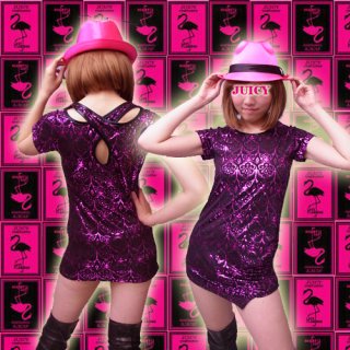 HIPHOP/レゲェ ダンサースタイル - ダンサー・ショーガール衣装通販 