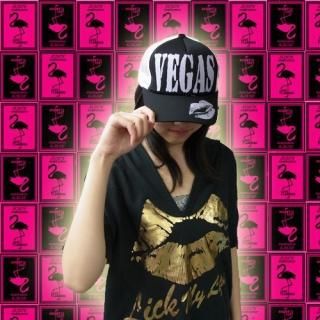 キャップ,帽子,ハット|ダンス衣装の通販はJUICY(ジューシーコスチューム)