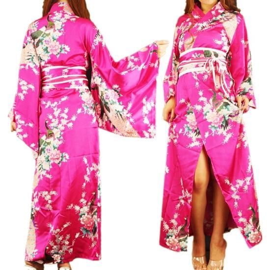 花魁ワンピース 着物ドレス 芸者ガール ダンス衣装通販 Juicy