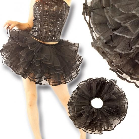 スパンコールレースアップコルセット ビスチェ ダンス衣装の通販ジューシーコスチューム Juicycostume