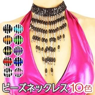 楽天市場】【即日発送】社交ダンス ベリーダンス チョーカー