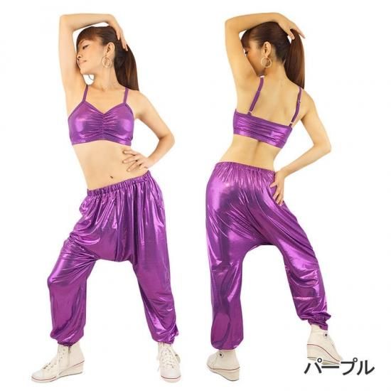 Madela、紫のベリーダンス 衣装 Madela、紫のベリーダンス 衣装 ベリーダンス衣装 | Violeta