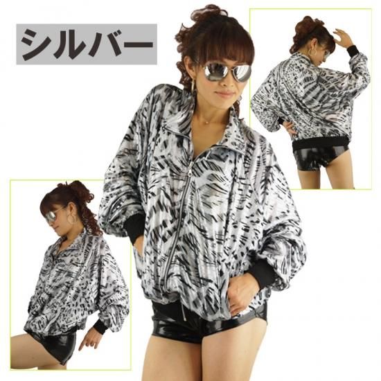 92868398.jpg?cmsp_timestamp=