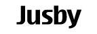 JUSBY ONLINE SHOP
