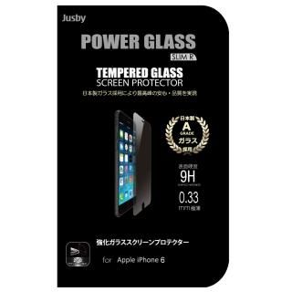 POWERGLASS 饹 (iPhone64.7)