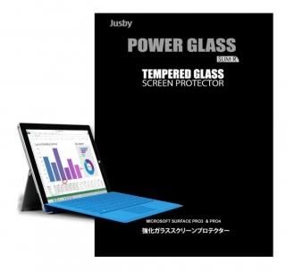 POWERGLASS 饹 (Surface Pro4 / Surface Pro3)