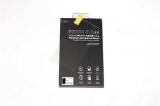 POWERGLASS 饹 (Xperia Z3 Compact ̥饹 SO-02G)
