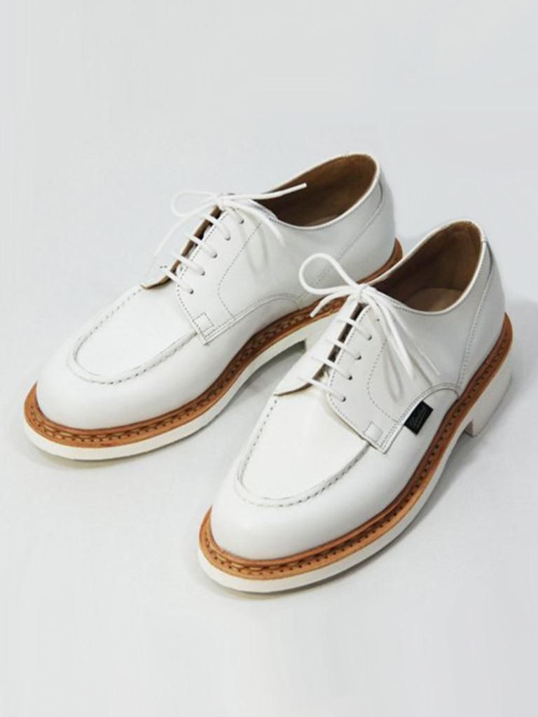 paraboot シャンボード  パラブーツ