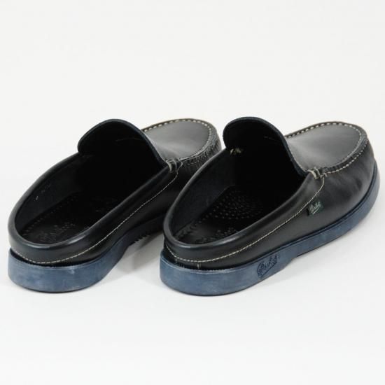 BAHAMAS / AMERICA – Paraboot