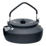 trangia トランギアブラックケトル 0.6ℓ