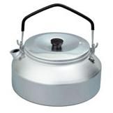 trangia トランギアケトル 0.9ℓ