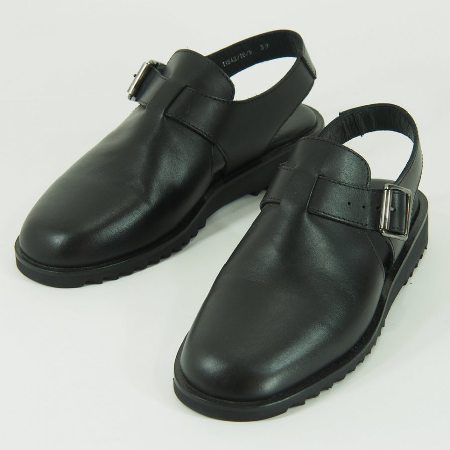 paraboot パラブーツ adriatic アドリアティック 41箱付-eastgate.mk