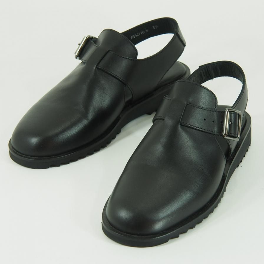 Paraboot ѥ֡ - Adria Tic ɥꥢƥå - Noir ֥å - Sport Noire - Lis Noir