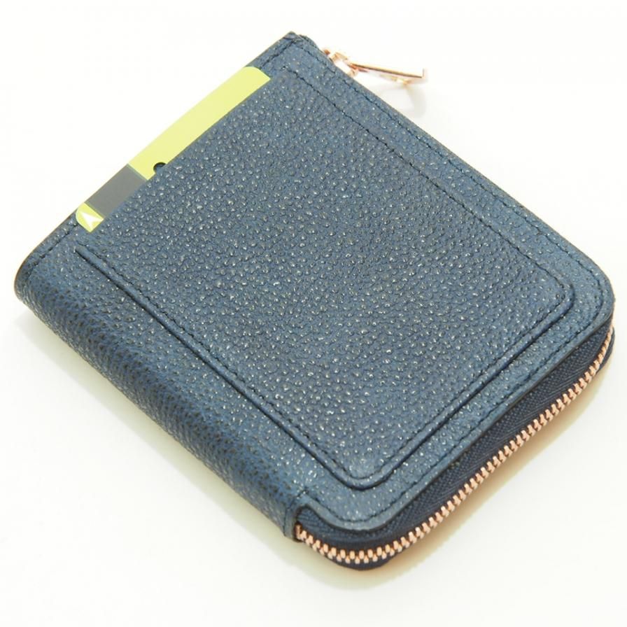 ITTI イッチ - Cristy Very Compact WLT クリスティーベリー