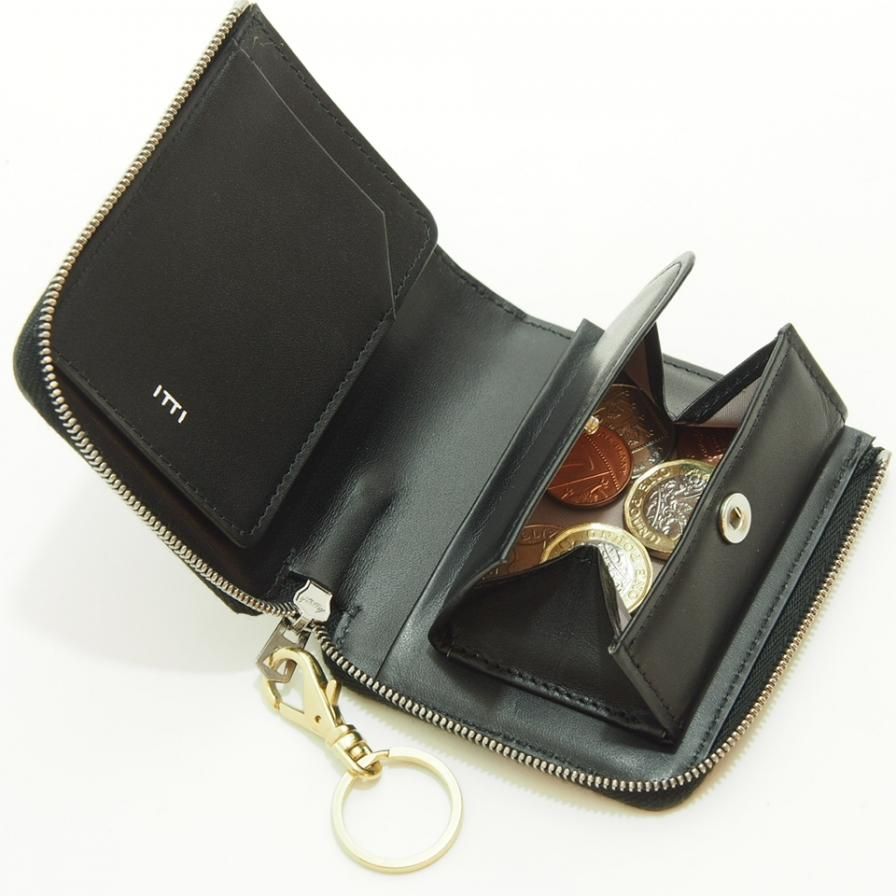 ITTI イッチ - Cristy Very Compact WLT クリスティーベリー