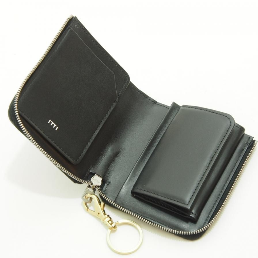 ITTI イッチ - Cristy Very Compact WLT クリスティーベリー