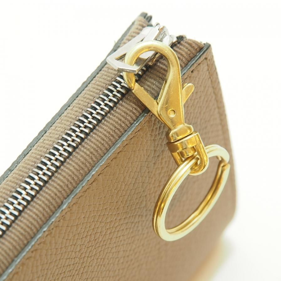 ITTI イッチ - Cristy Very Compact WLT / W.LUX ワープロラクス - Taupe