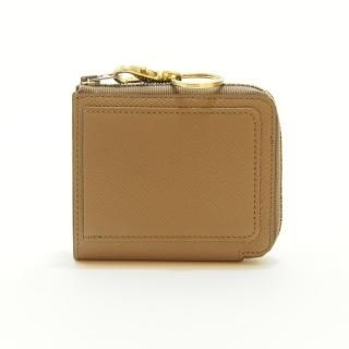 ITTI イッチ - Cristy Very Compact WLT / W.LUX ワープロラクス - Taupe