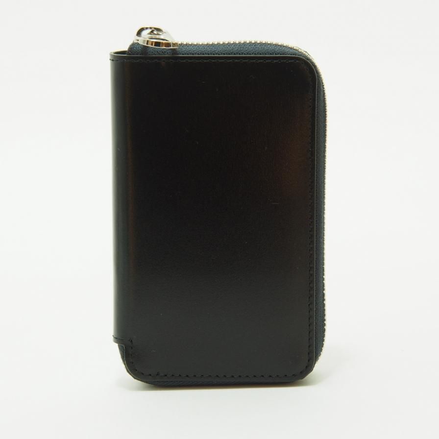 ITTI イッチ - Cristy Smart Mid WLT .5 クリスティースマート