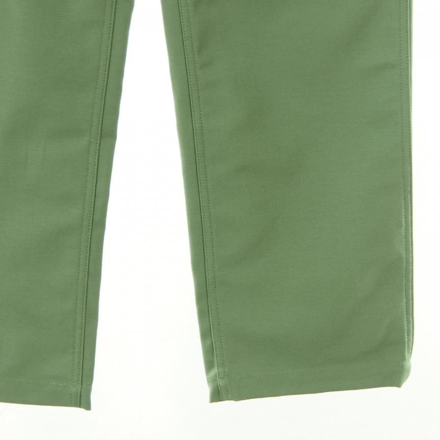 EG WORKADAY イージーワーカデイ - Fatigue Pant Printed ファティーグ