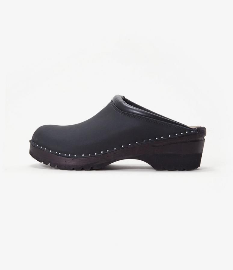 Troentorp トロエントープ - Swedish Clog スウェディッシュ Troentorp トロエントープ - Swedish Clog スウェディッシュ