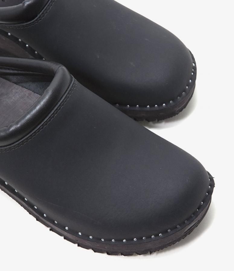 Troentorp トロエントープ - Swedish Clog スウェディッシュ Troentorp トロエントープ - Swedish Clog スウェディッシュ