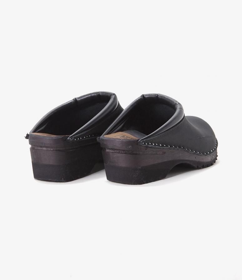 Troentorp トロエントープ - Swedish Clog スウェディッシュ Troentorp トロエントープ - Swedish Clog スウェディッシュ