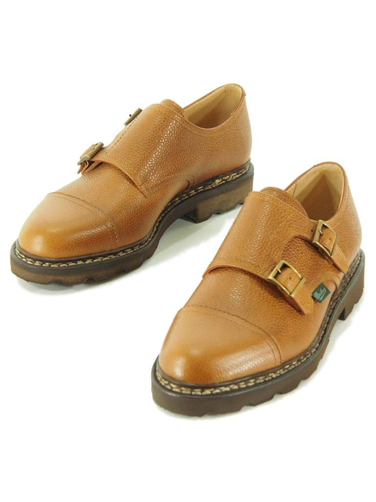 paraboot william uk6  パラブーツ ウィリアムパラブーツ