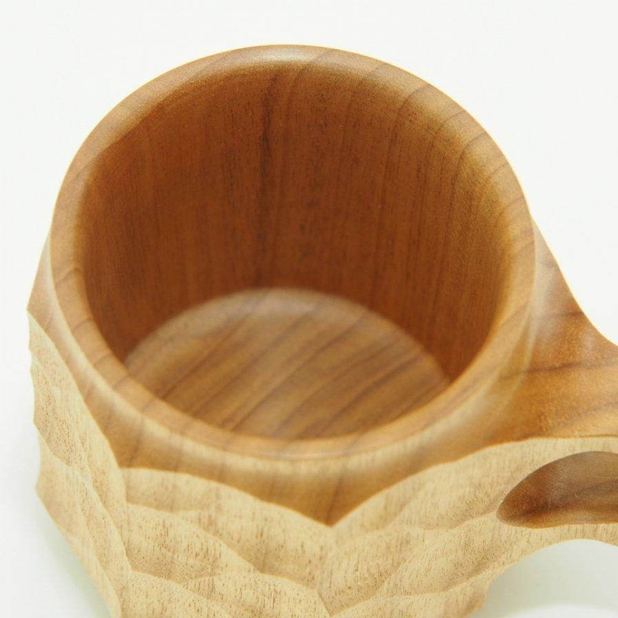 Akihiro Woodworks jin cup L アキヒロウッドワークス 楽天市場】Akihiro woodworks - Z Jincup Ceramics [ アキヒロ