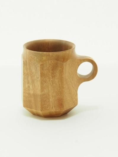 AKIHIRO WOODWORKS アキヒロウッドワークス AKIHIRO WOODWORKS アキヒロウッドワークス