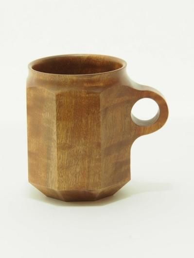 AKIHIRO WOODWORKS アキヒロウッドワークス AKIHIRO WOODWORKS アキヒロウッドワークス